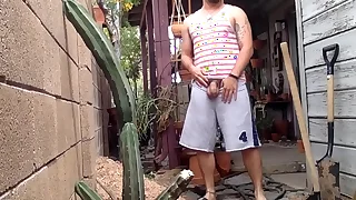 1957 gay pissing porn videos