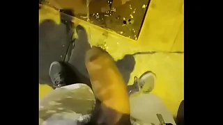 3701 big dick porn videos