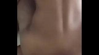 marido me preña con su primo