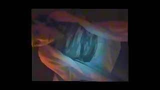 495 slave porn videos