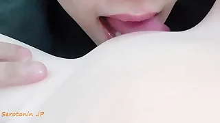 6306 dick porn videos